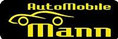 Logo Automobile Mann Landshut